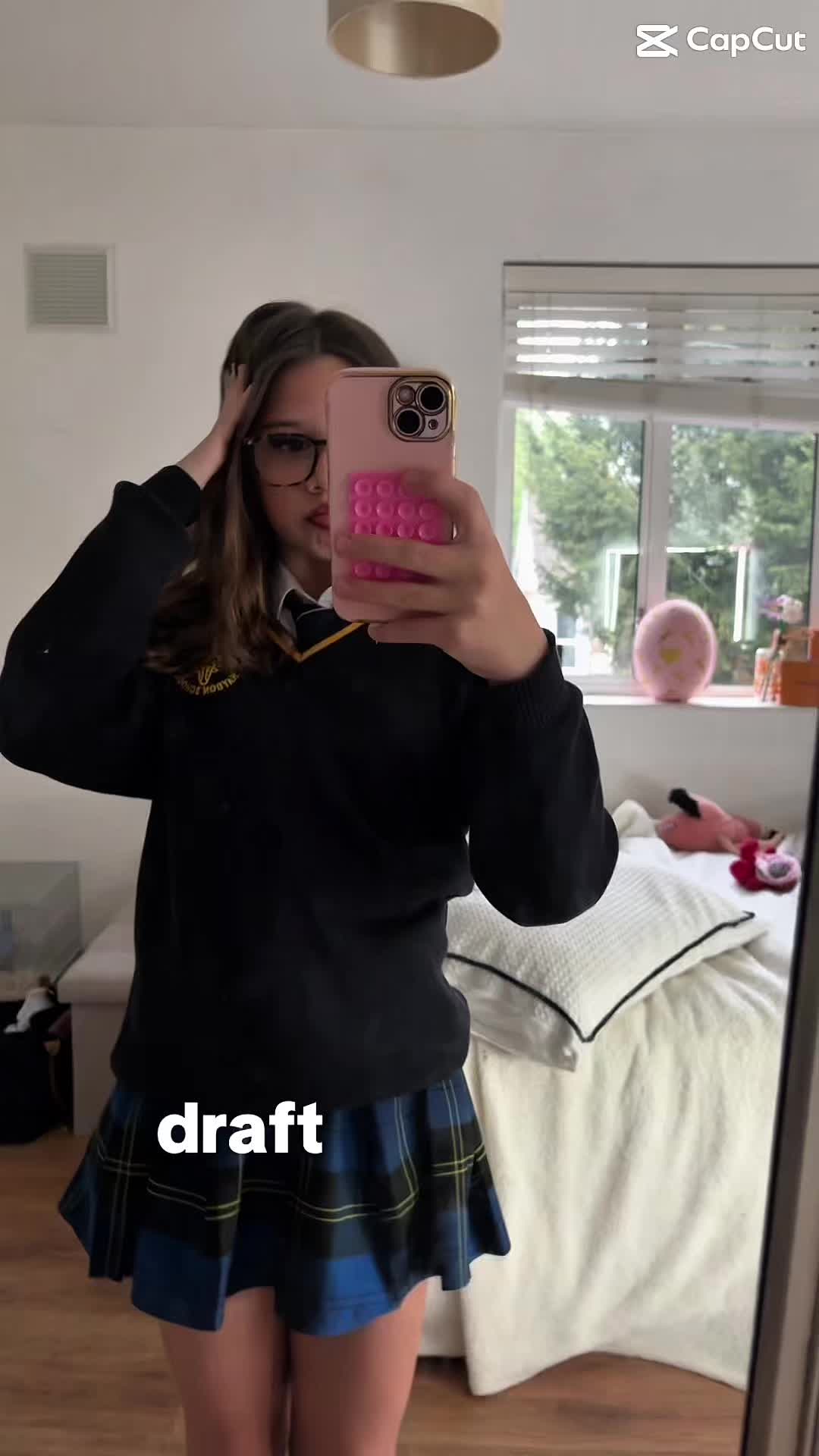 @𝐝𝐚𝐫𝐜𝐲❦