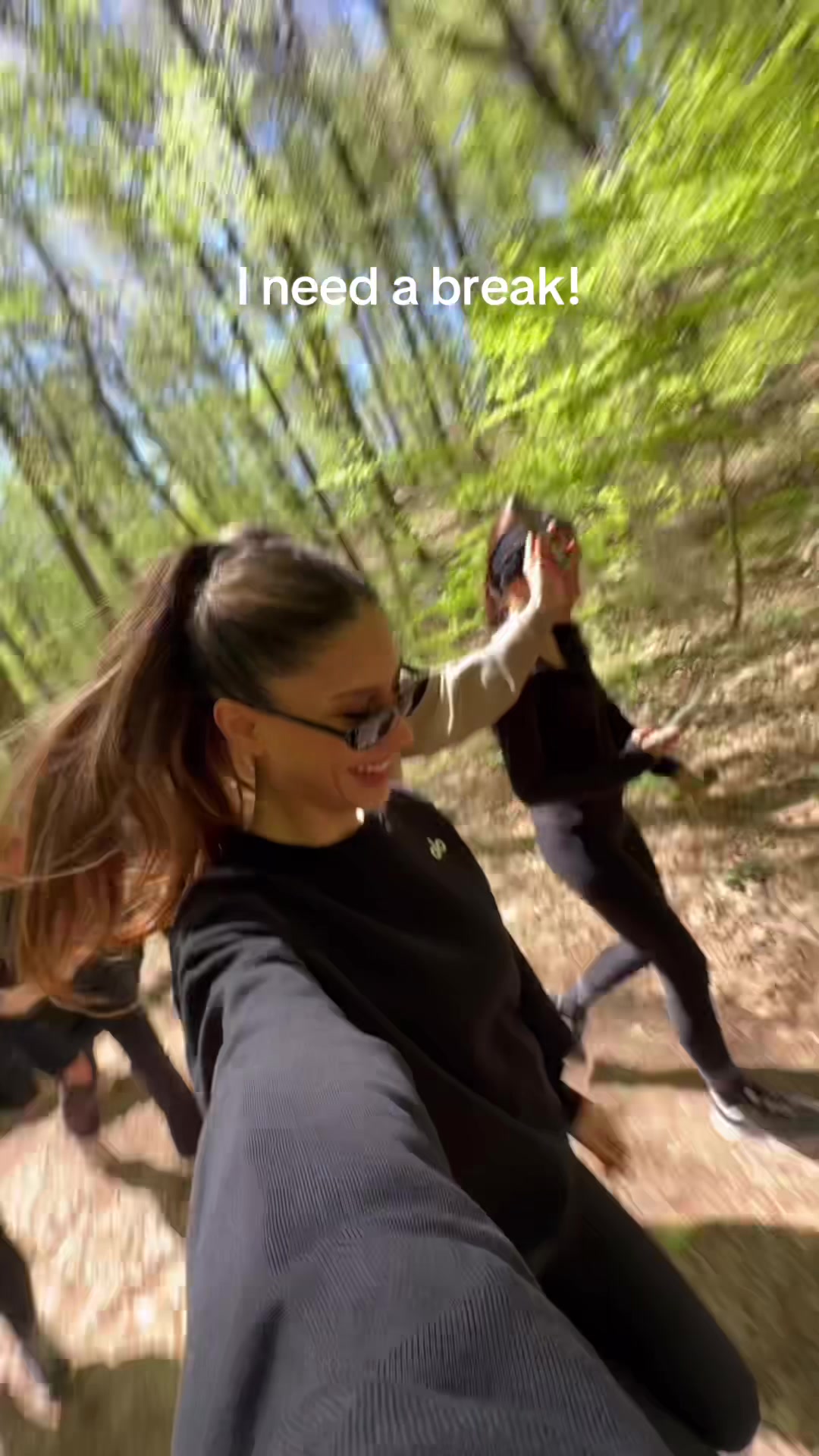 @Mira Atag&uuml;l