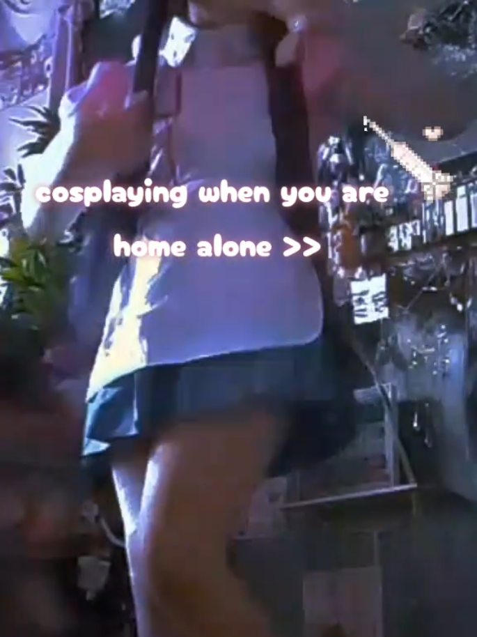 @vinnie