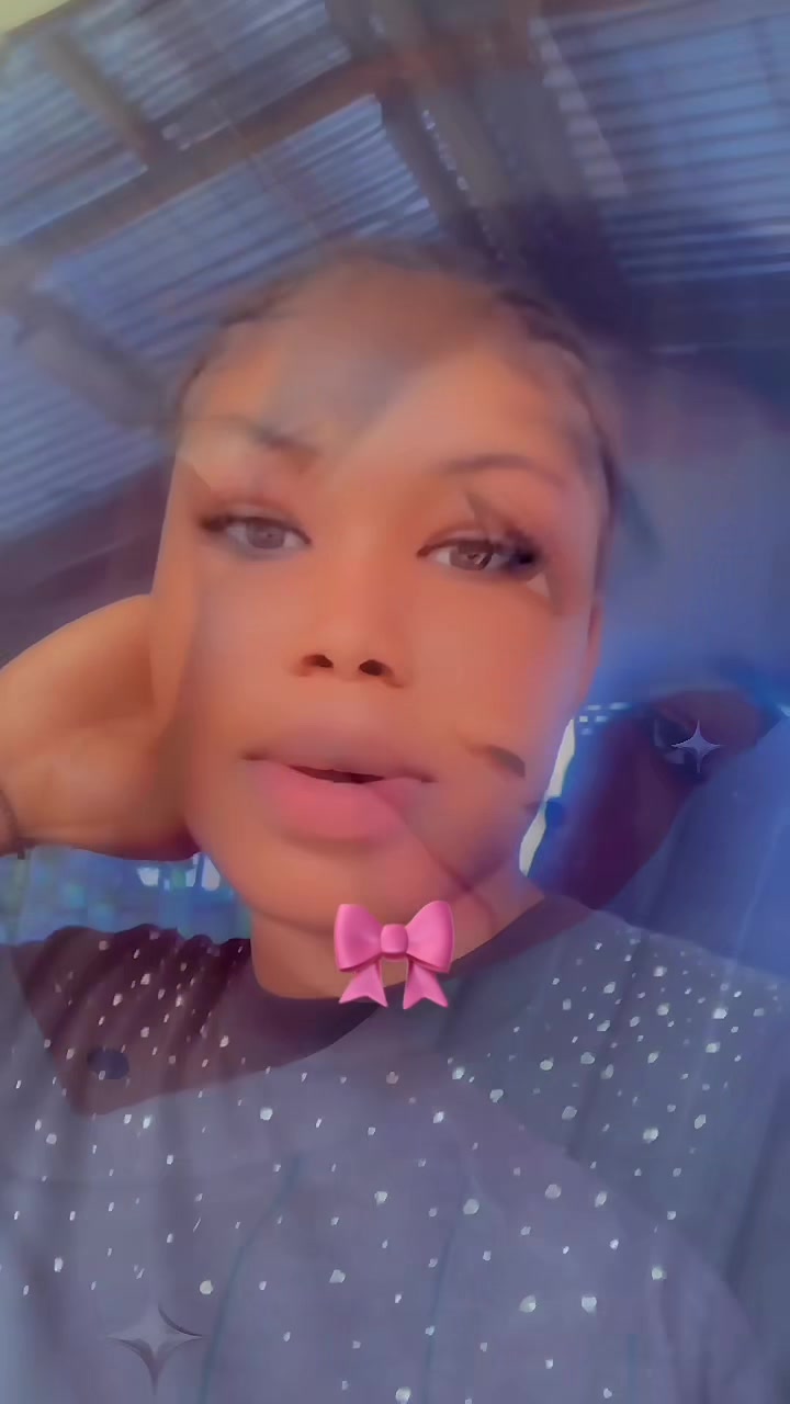 @🥀&ntilde;&atilde;&ntilde;&atilde;🧸&atilde;fĩ&atilde;🥹