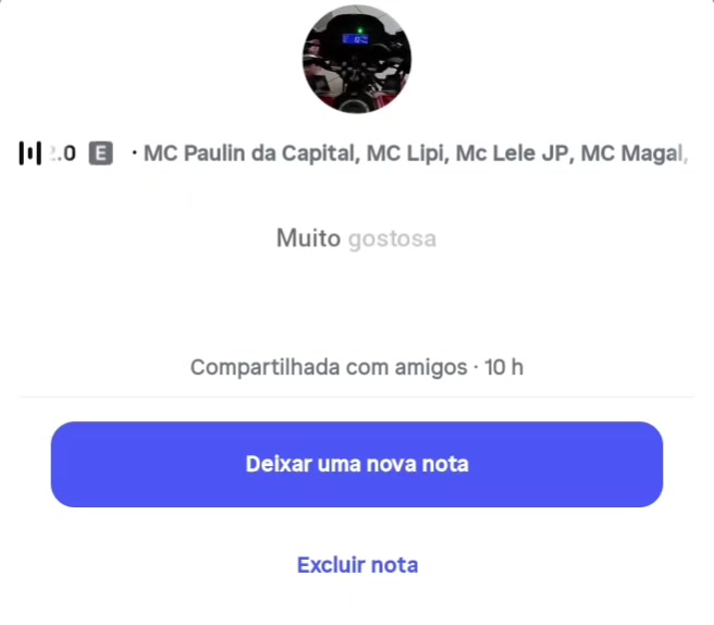 @menor_progresso067 💭🚀