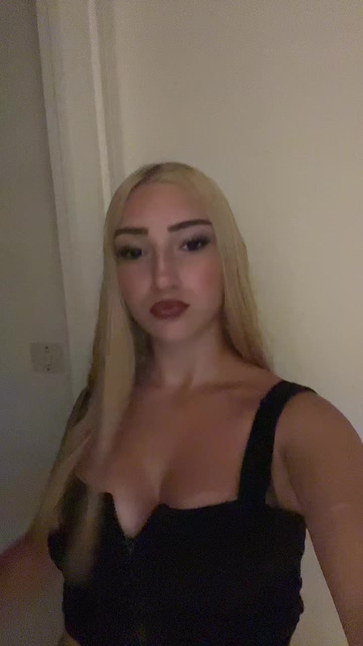 @reginaa🌪️