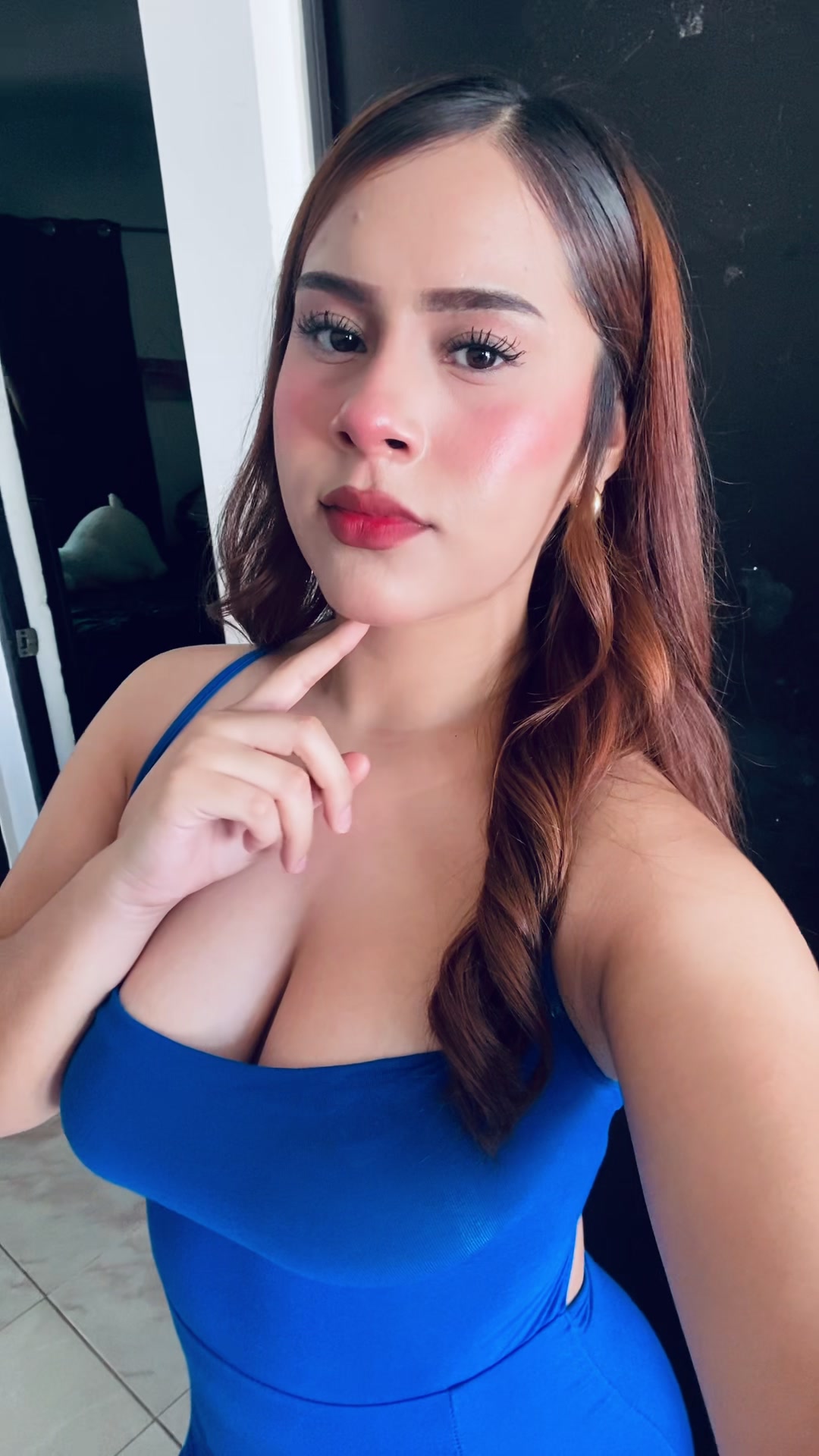 @alee.zh