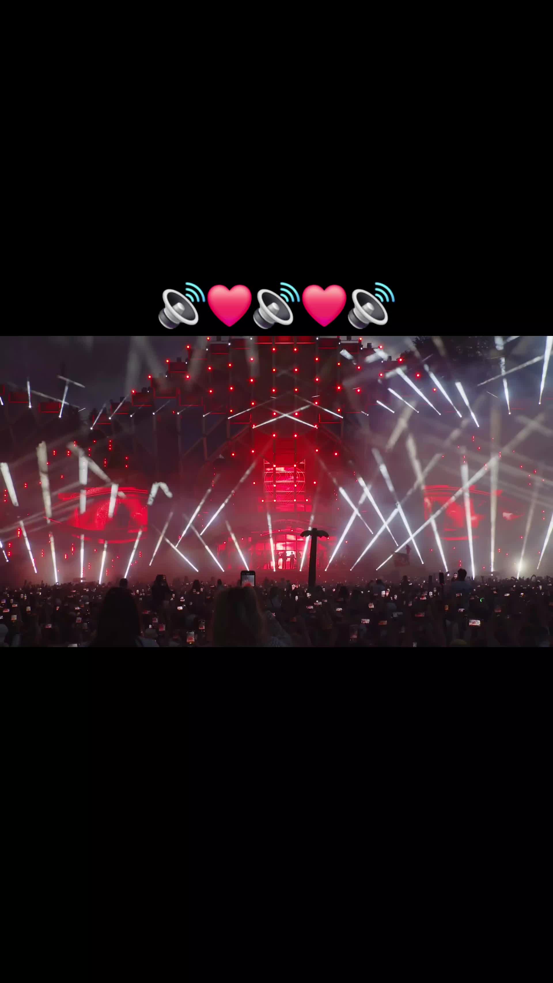 @rave83mix