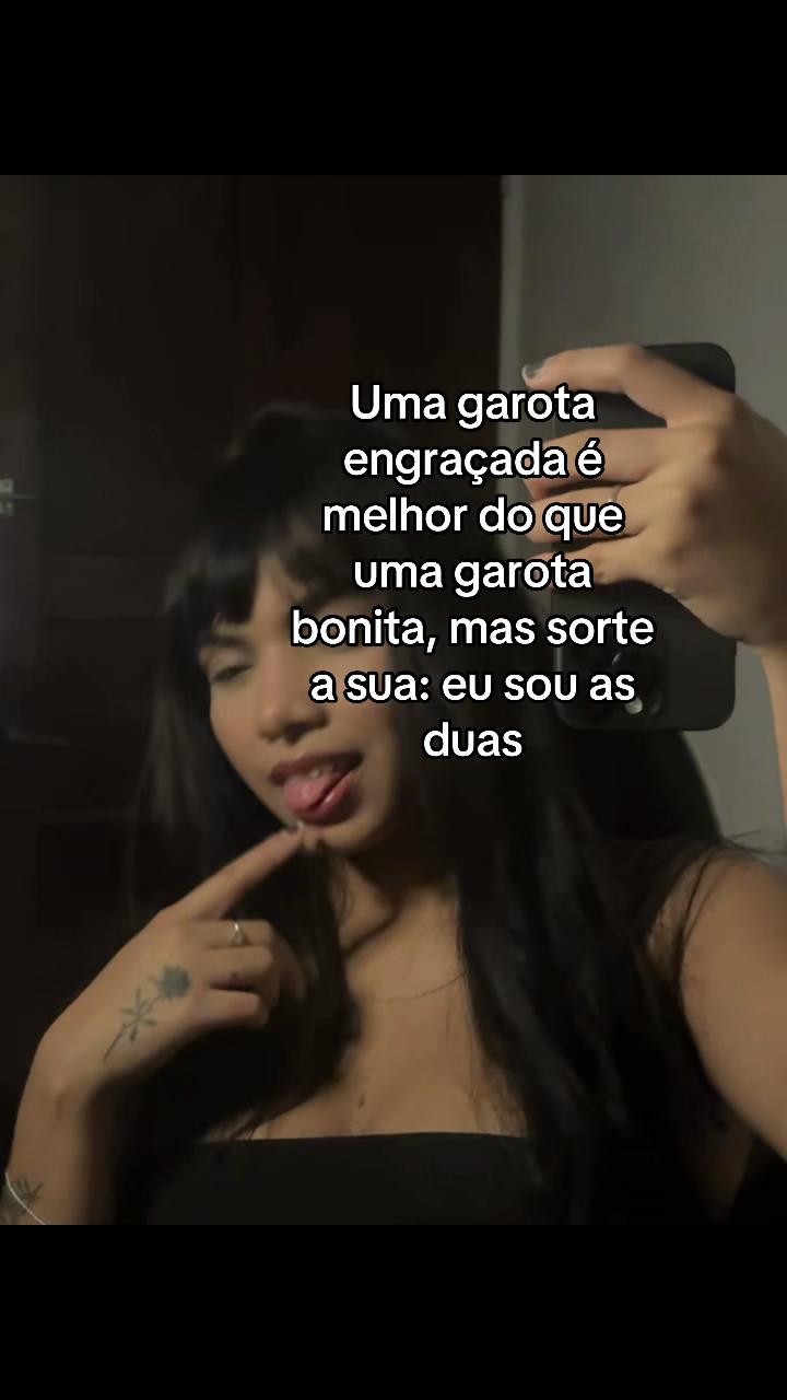 @L