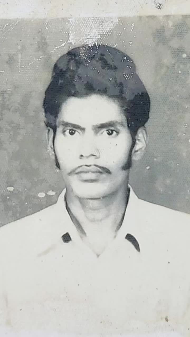 @எல்லாம் நன்மைக்கே