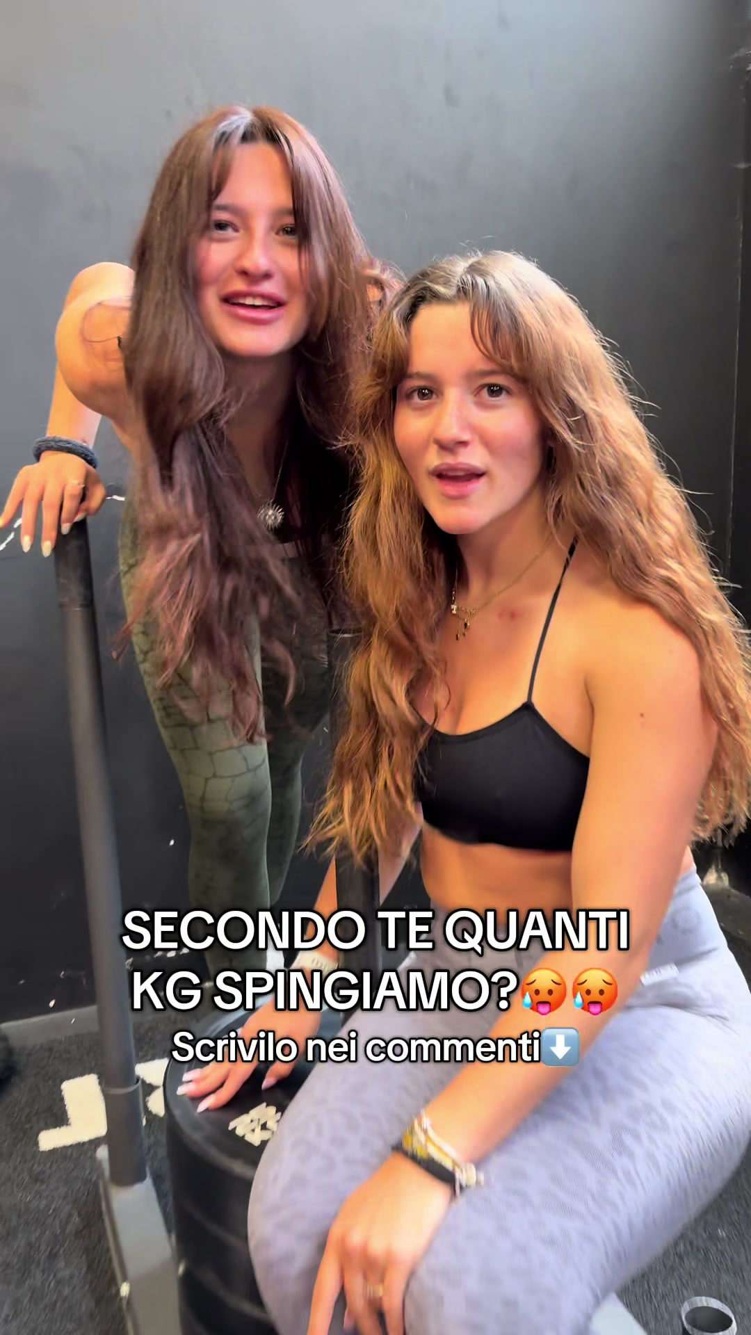 @sarachex_fit