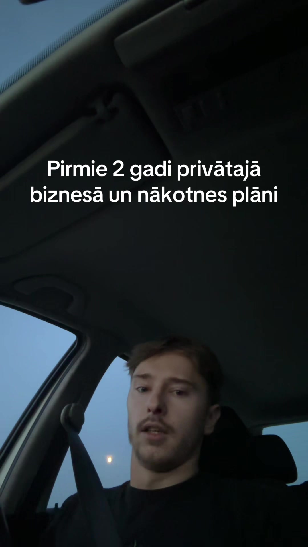 @Kalvis R