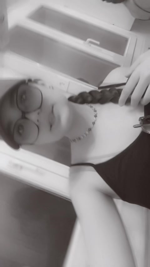 @𝒜'ᰔ