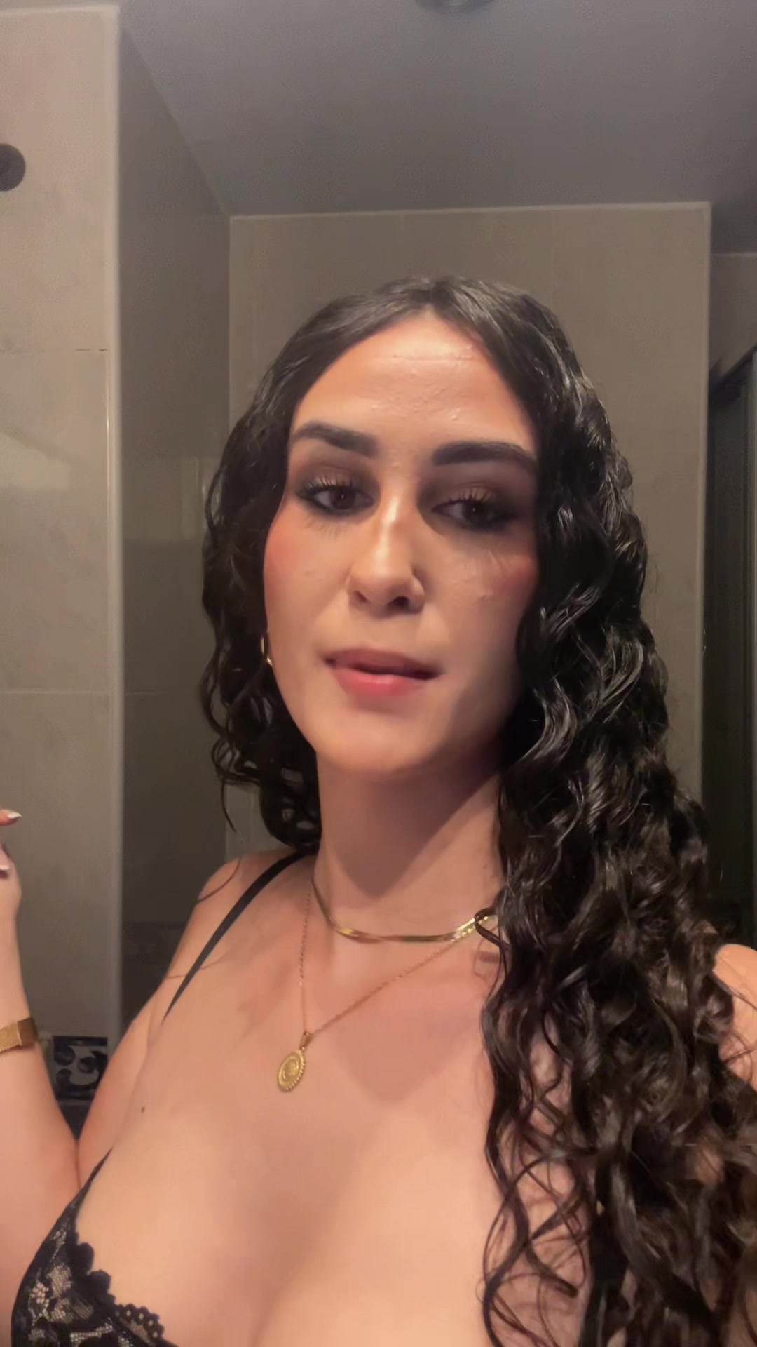 @alba martinezz