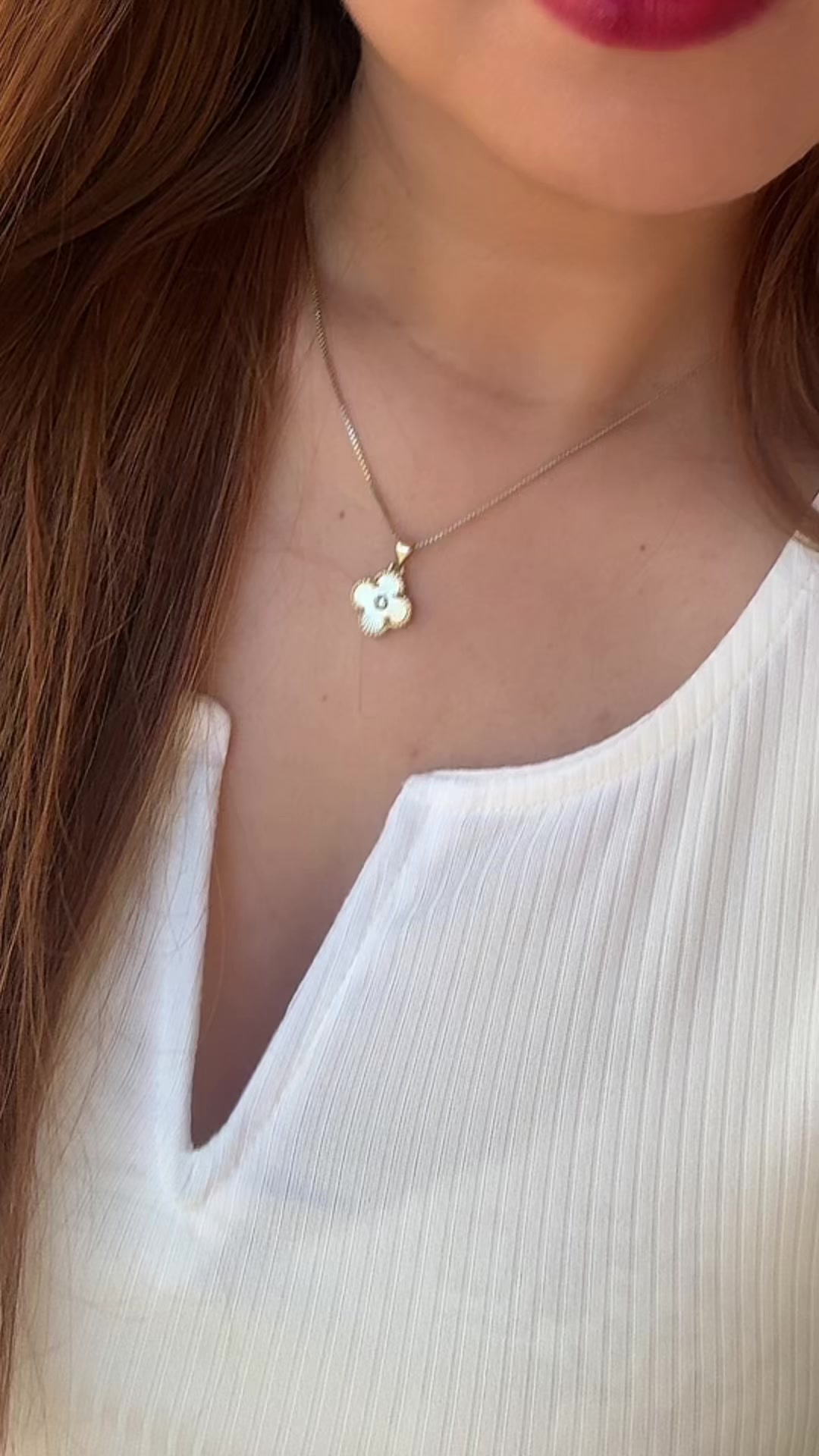 @YANI🎤🎼☀️🏖️🦋
