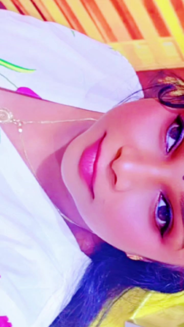 @മണിക്കുട്ടി 🦋🖤🦋