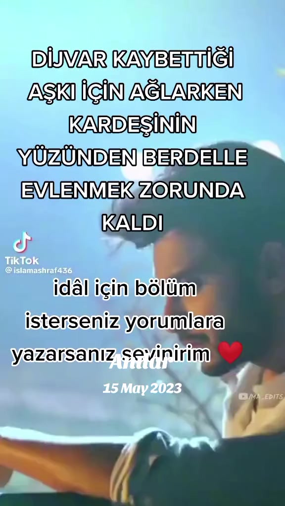 @su-izi