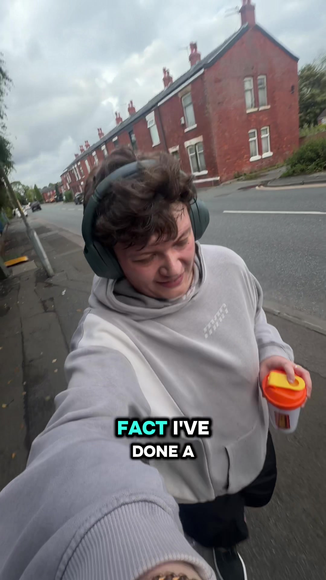 @bigcleggerz