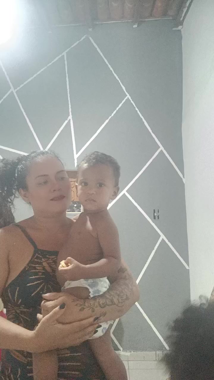 @Carla_esth