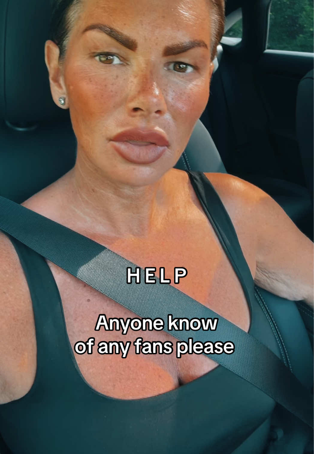 @MidlifeButMakeItWelsh