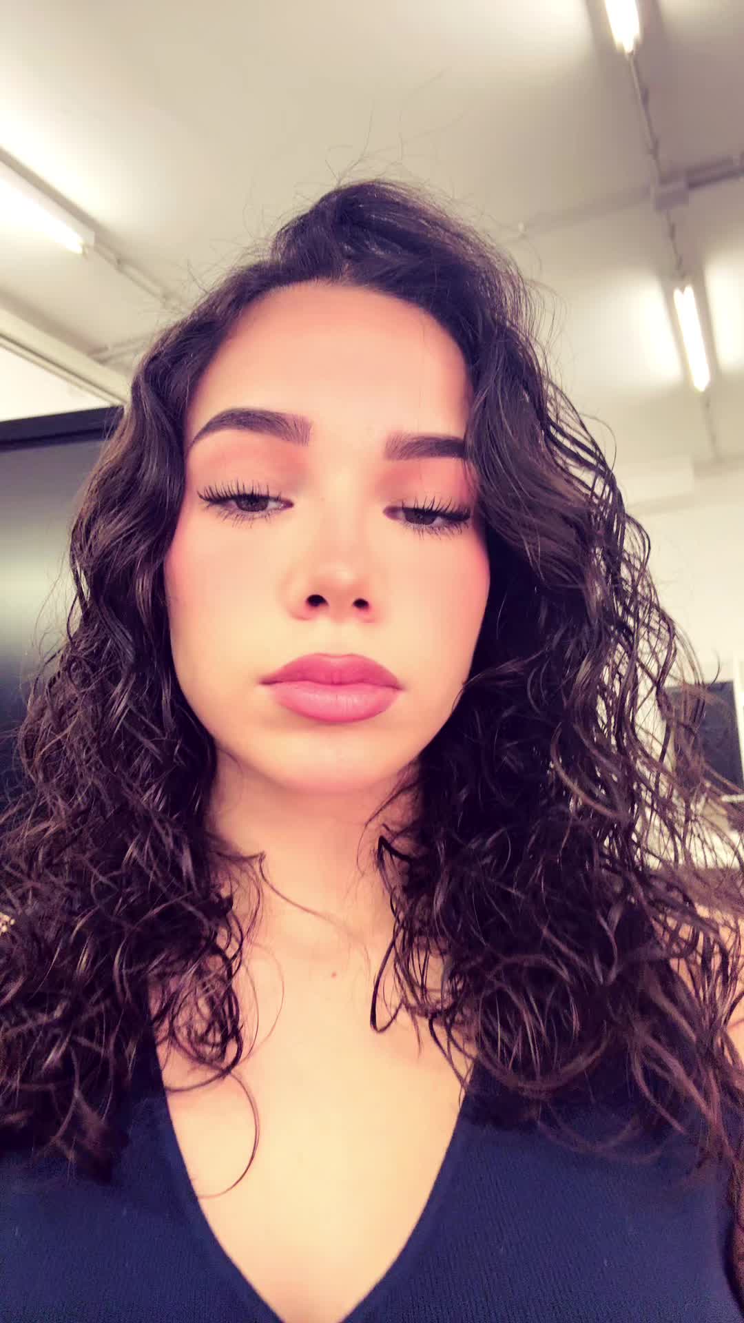 @gala