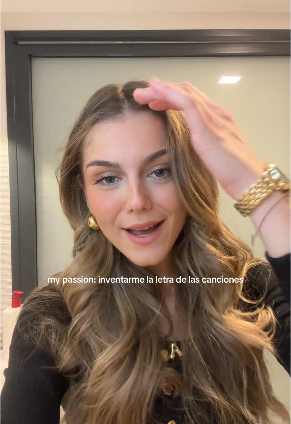 @alerivcal