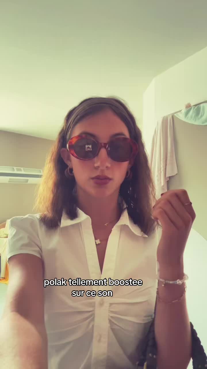@elpolaklyd
