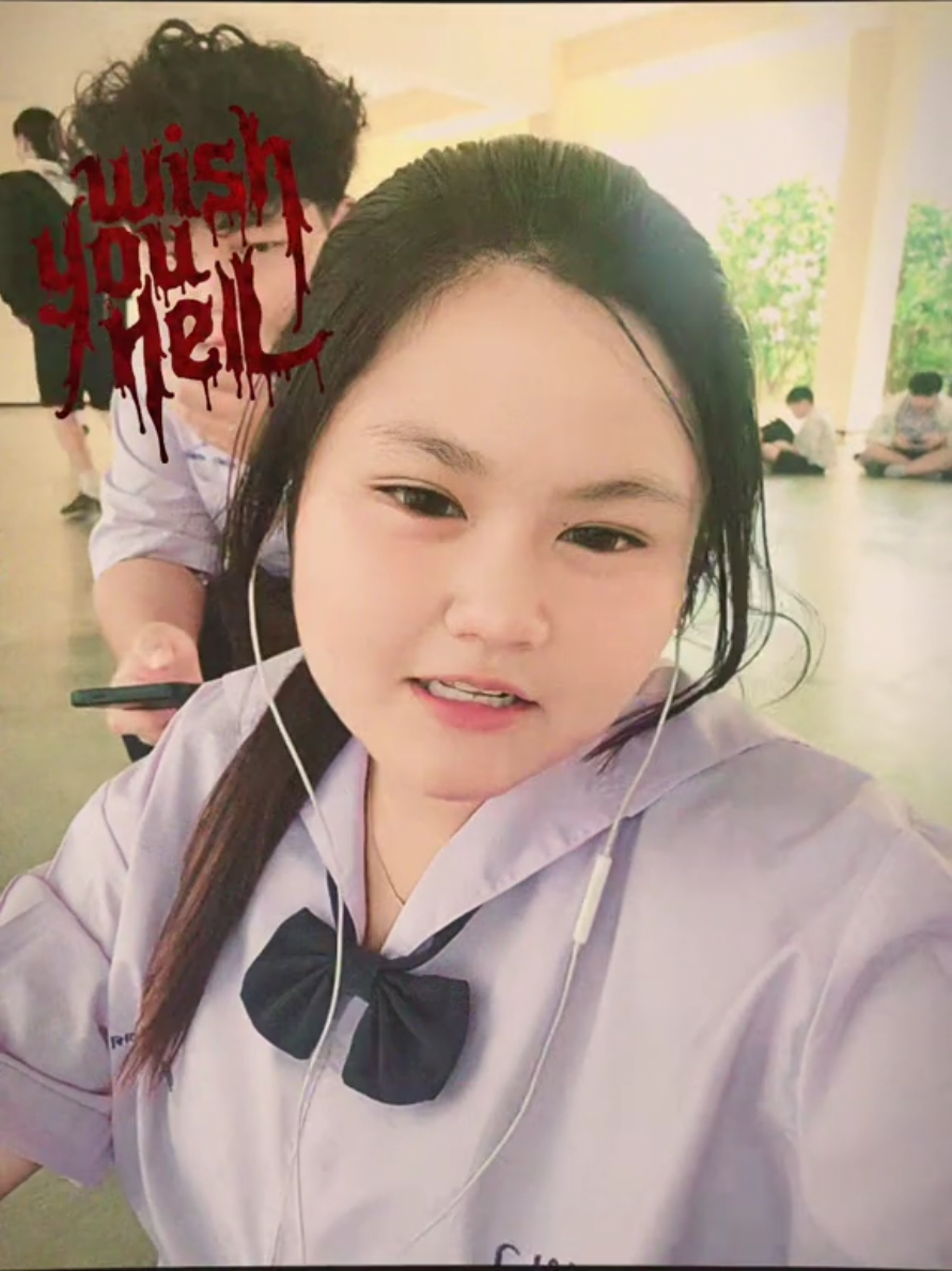 @อุ้ม อุ๋ม 🤍