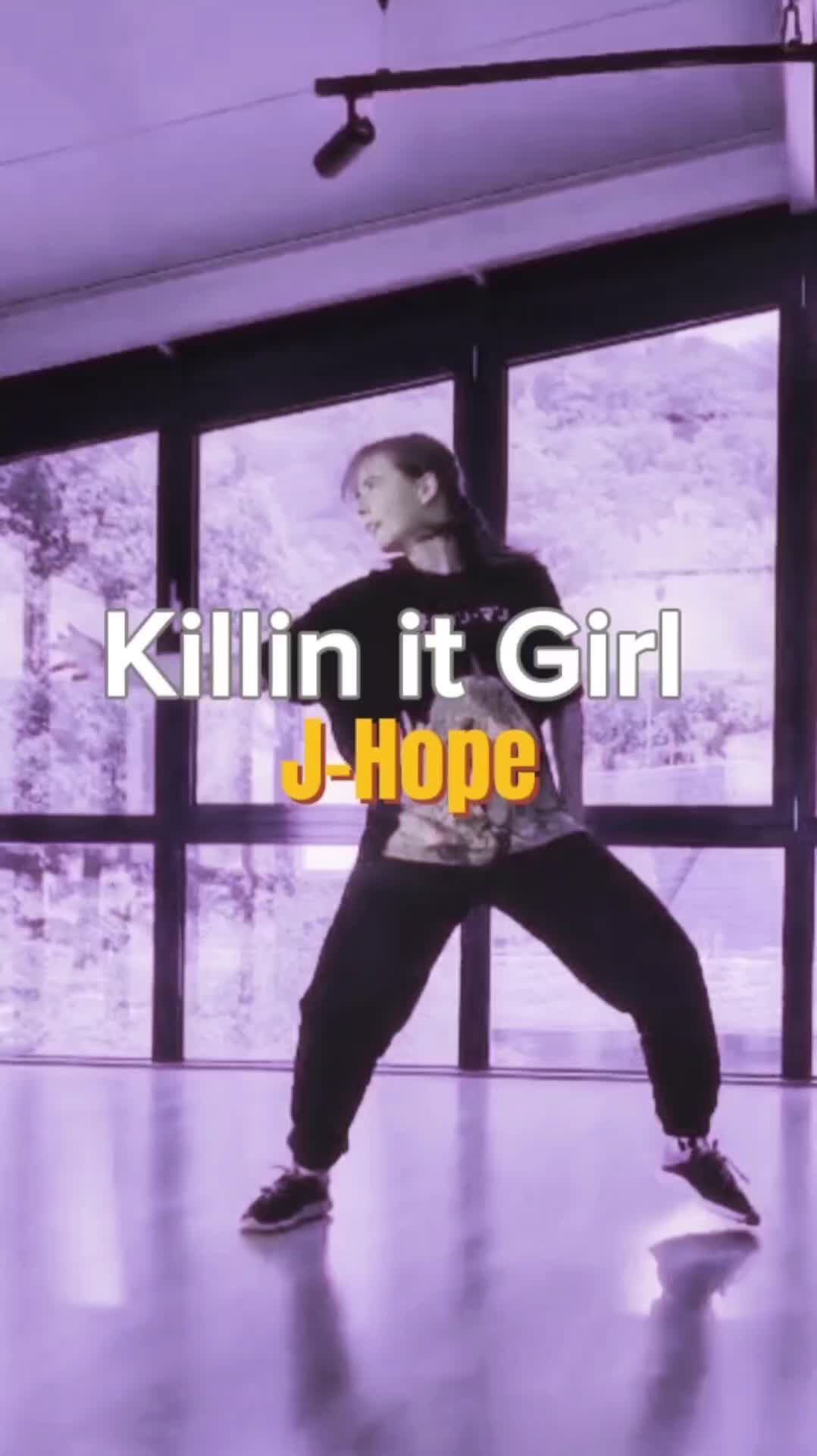 @xhp larah_dance