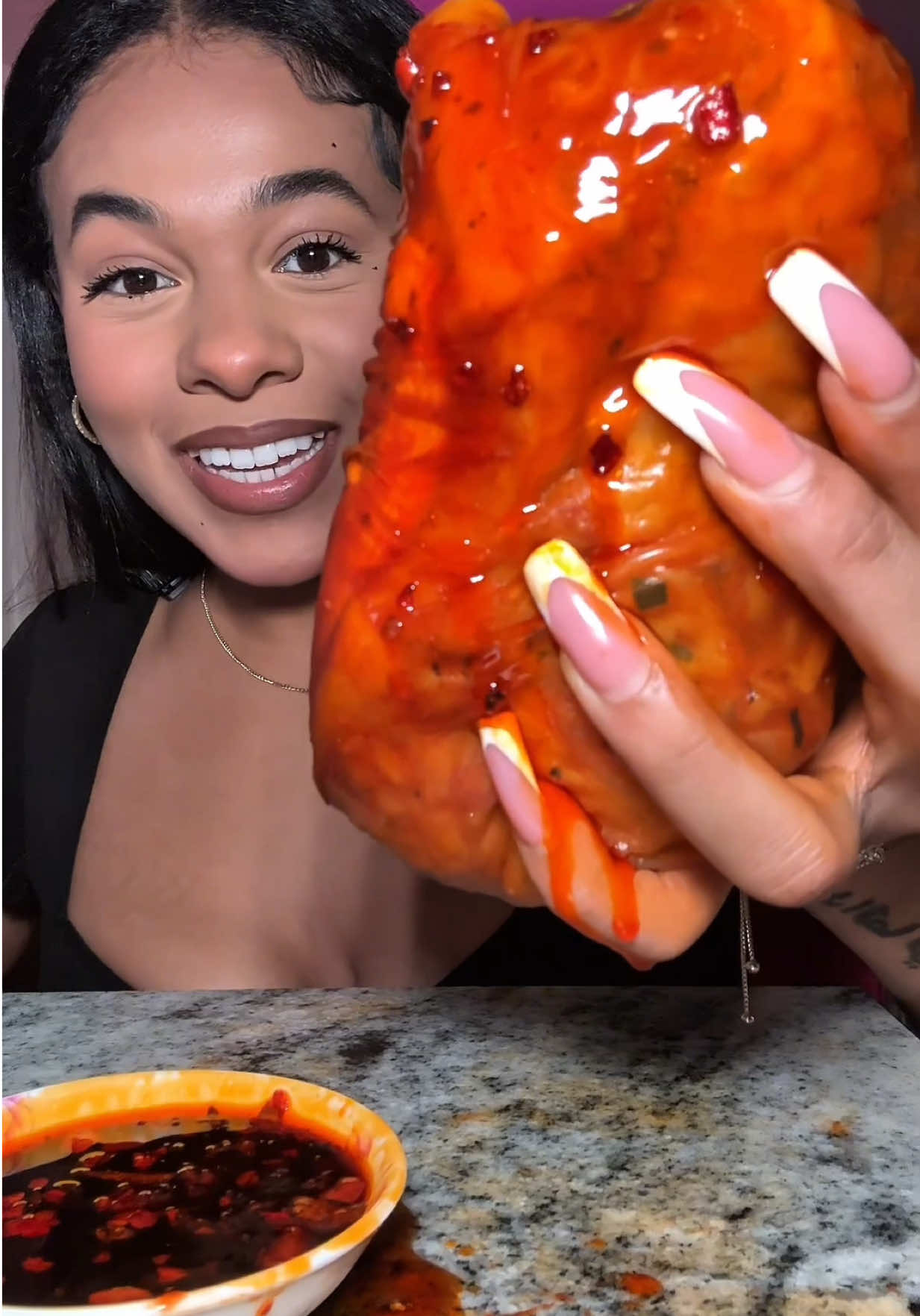 @JJsnacks