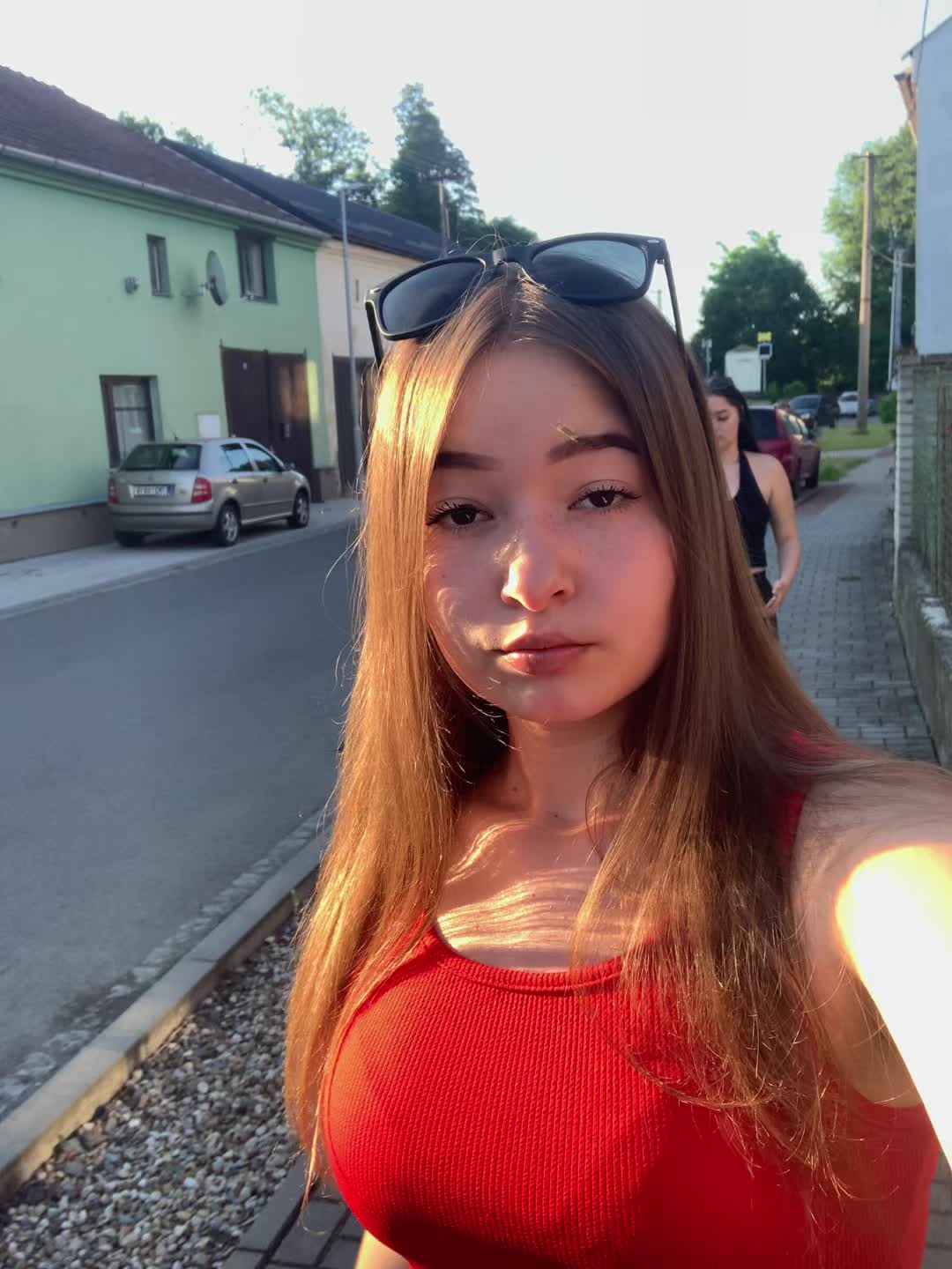 @Karolina_braskoo