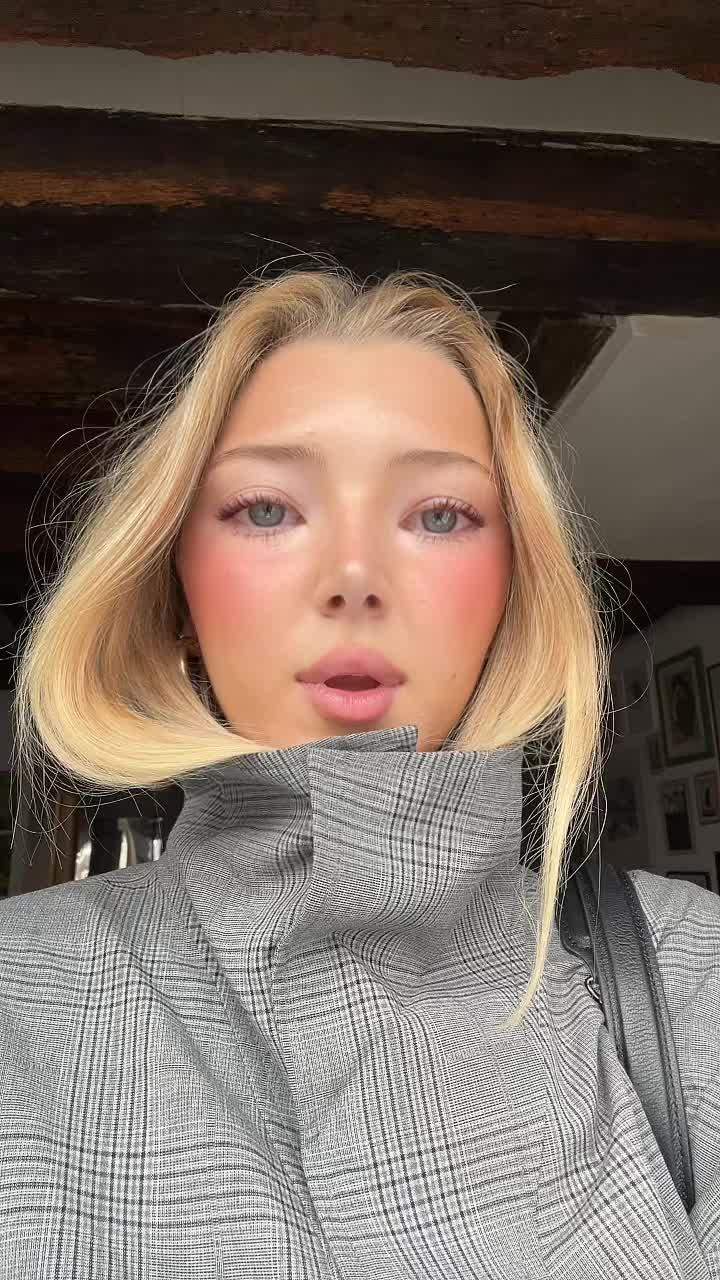 @ellen