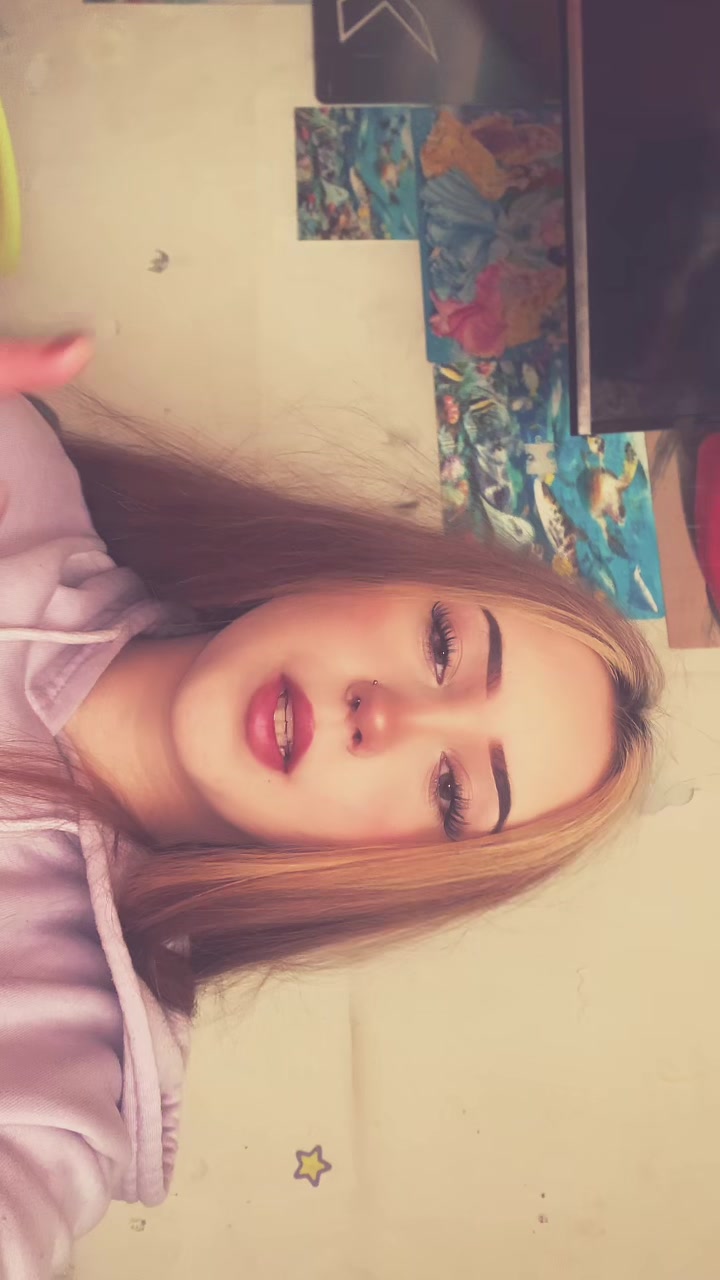 @liczka