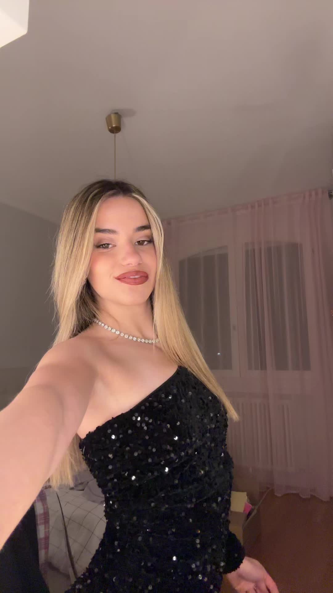 @ceci🐿️