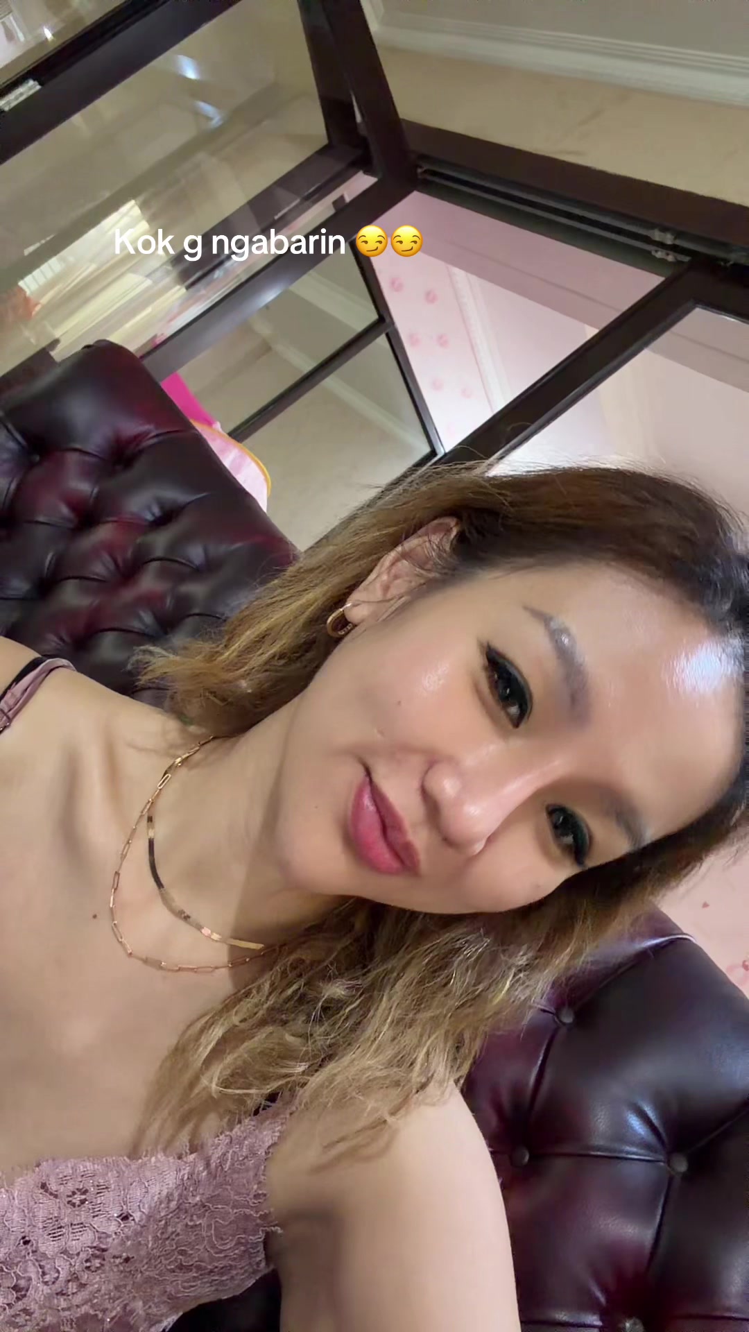 @Carissa alezaly