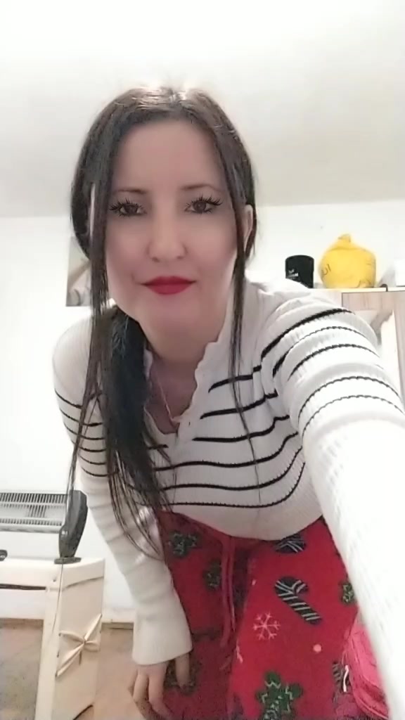 @İzmirli guzel