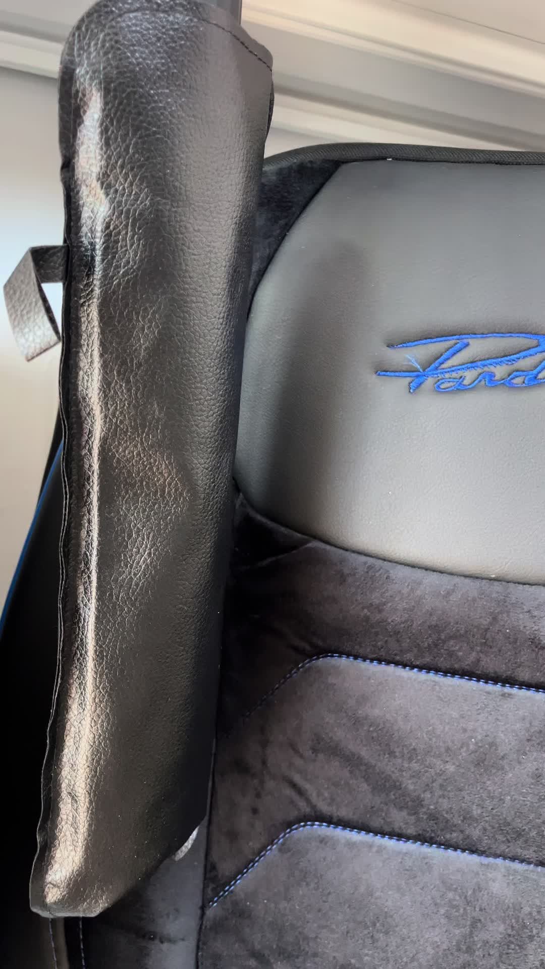 @wail_accessoiresauto