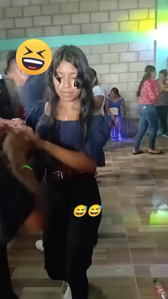 @👻Vąsquêz'D🌼👻