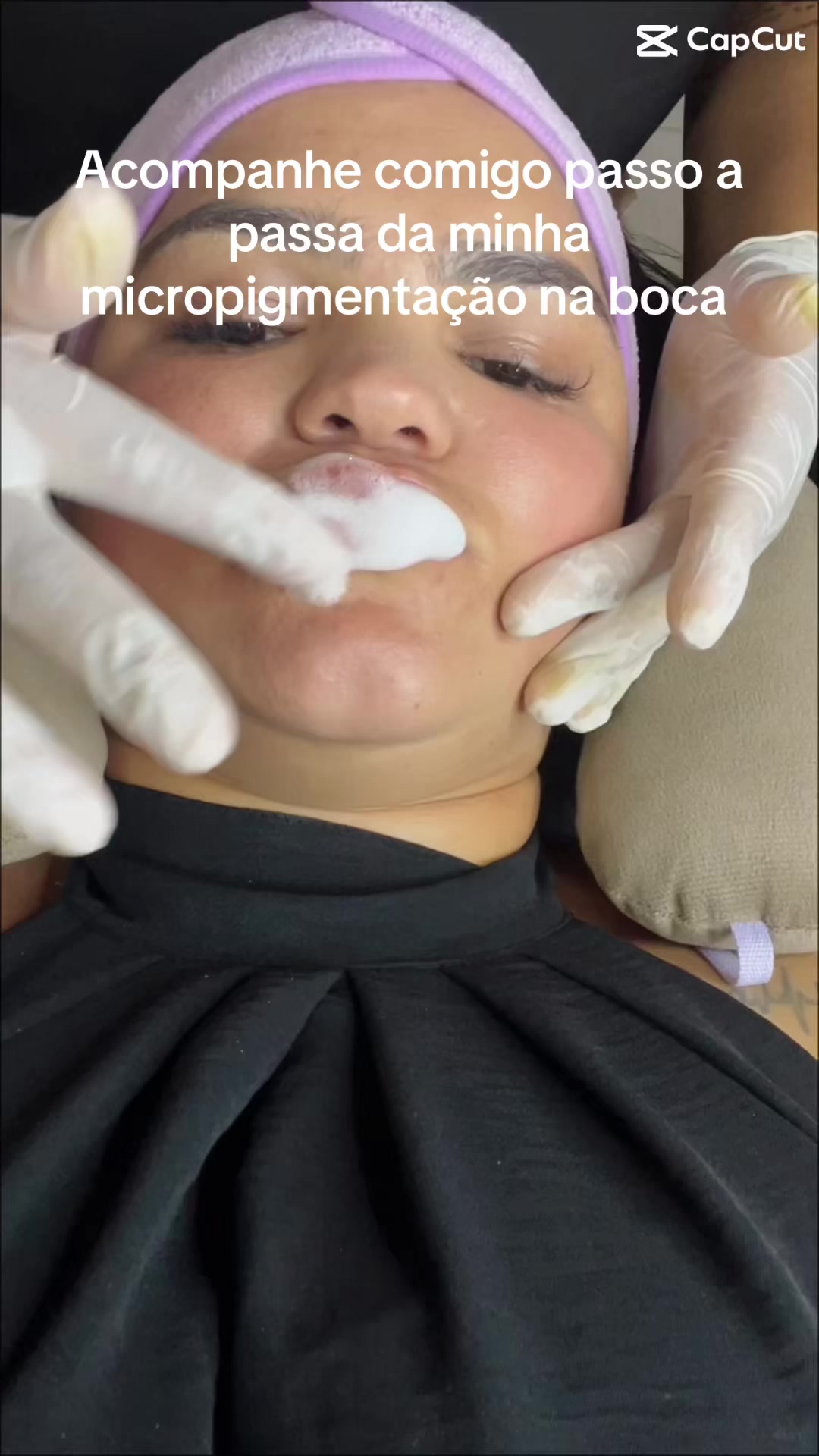 @diihsantos088