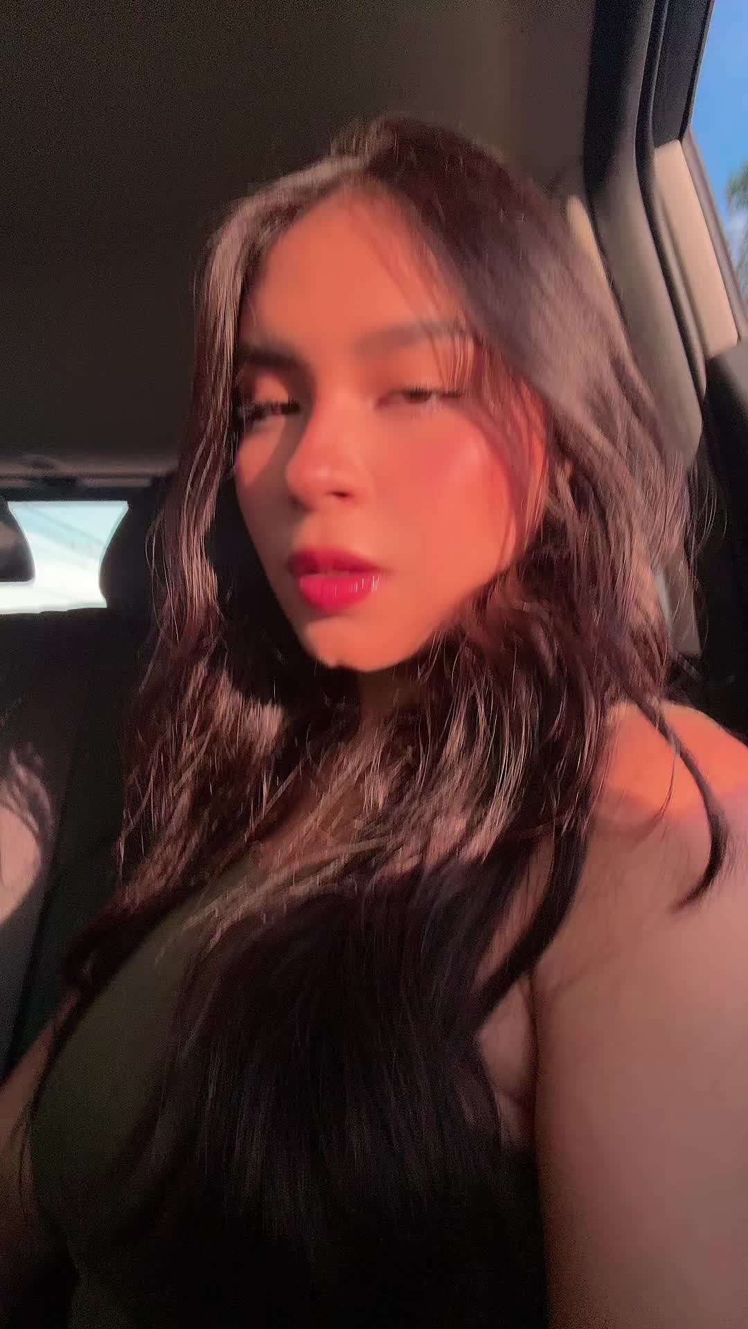 @Marrrr