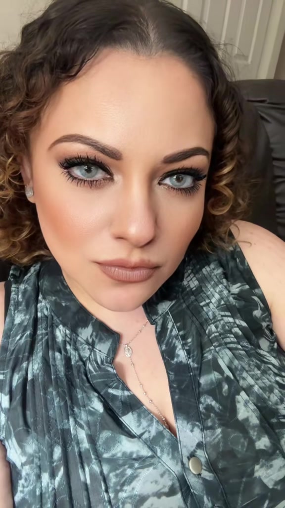 @Marmoura Wagih