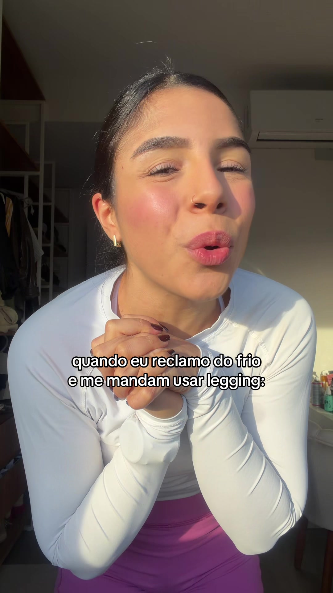 @bruna vilaverde
