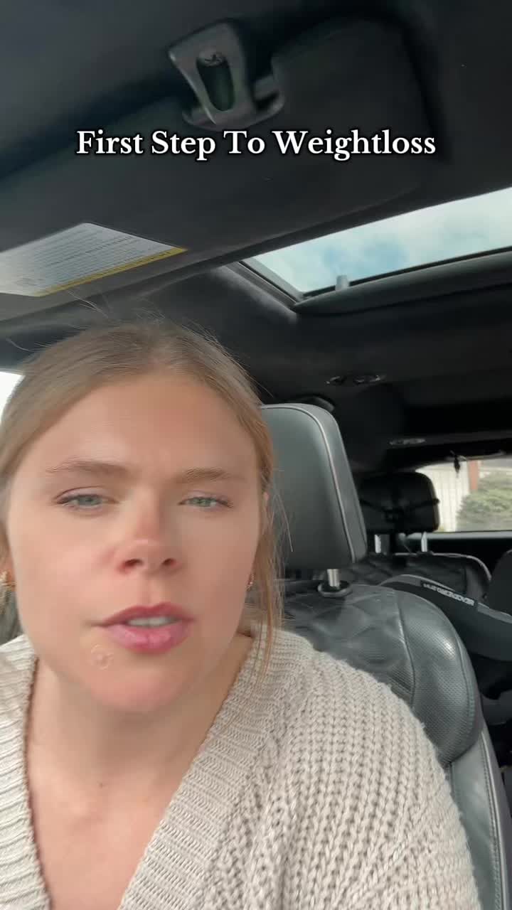 @Tina | -90lbs