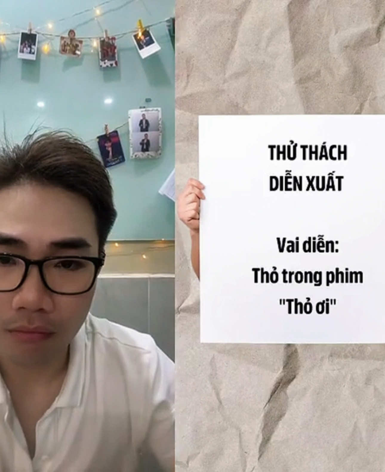 @Đặng Khuyết | Voice Coach