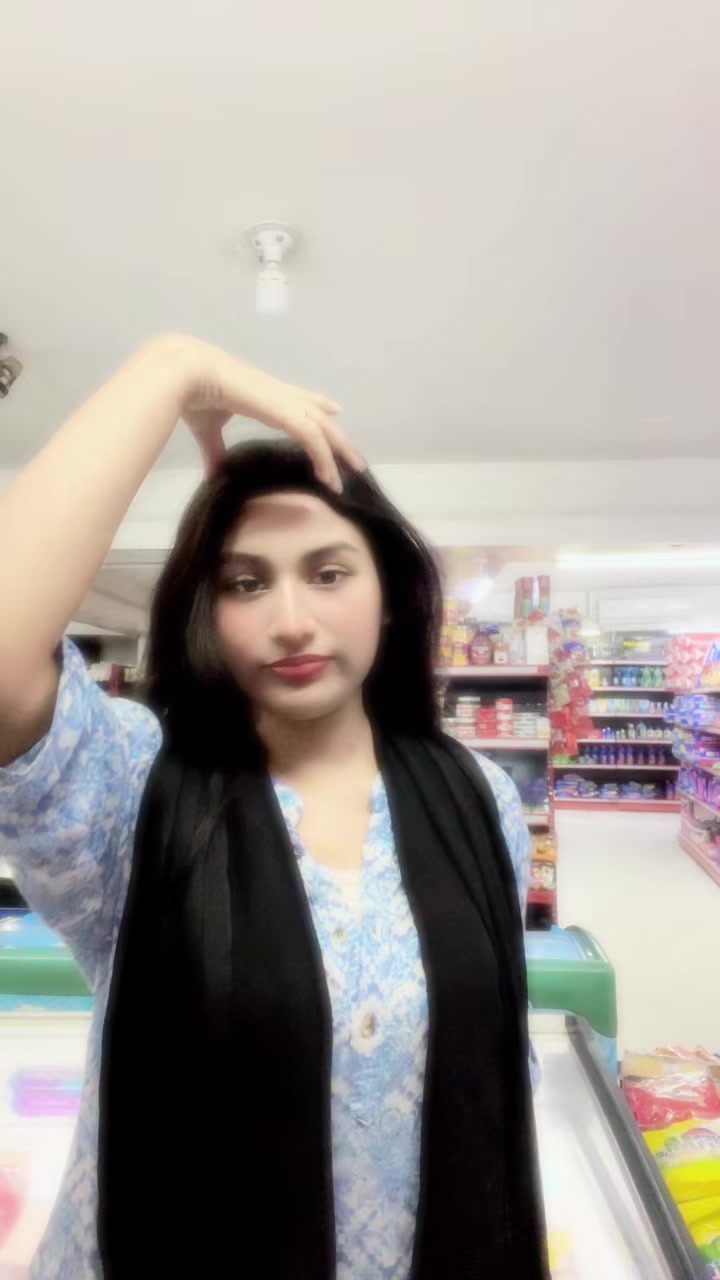 @iqra2222
