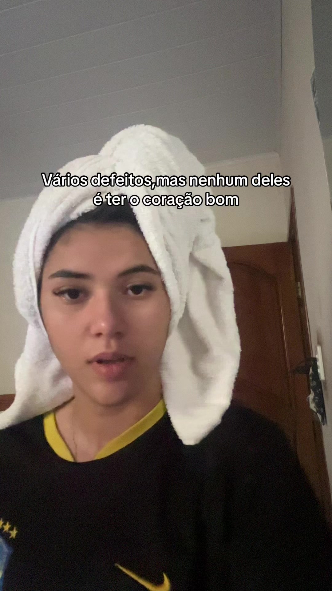 @Luiza