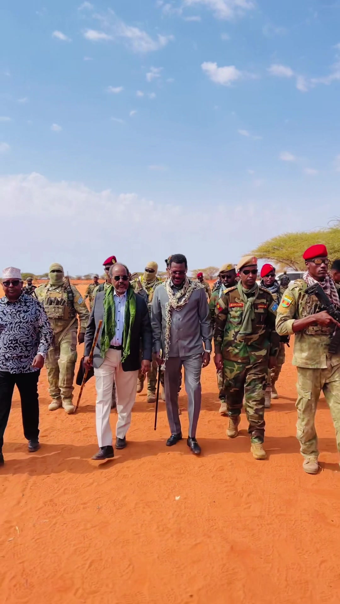 @Eng.Mohamud