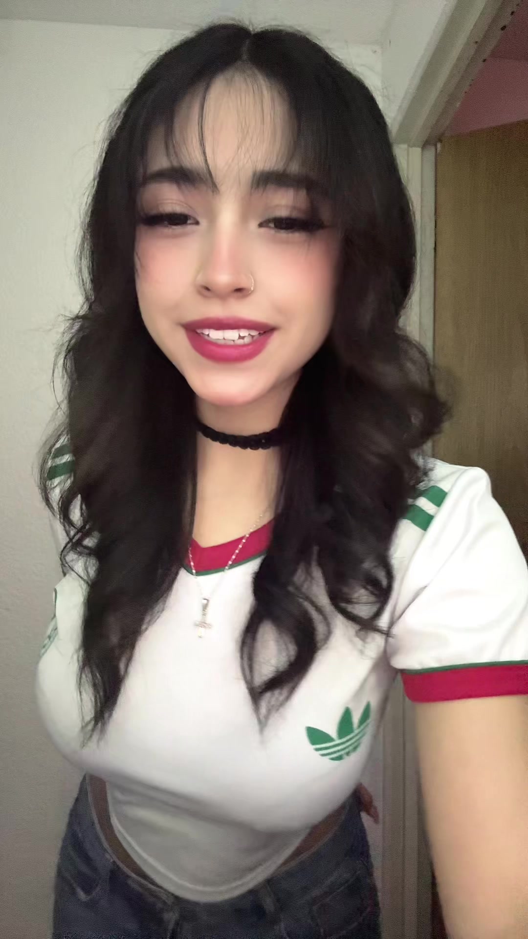 @xppx