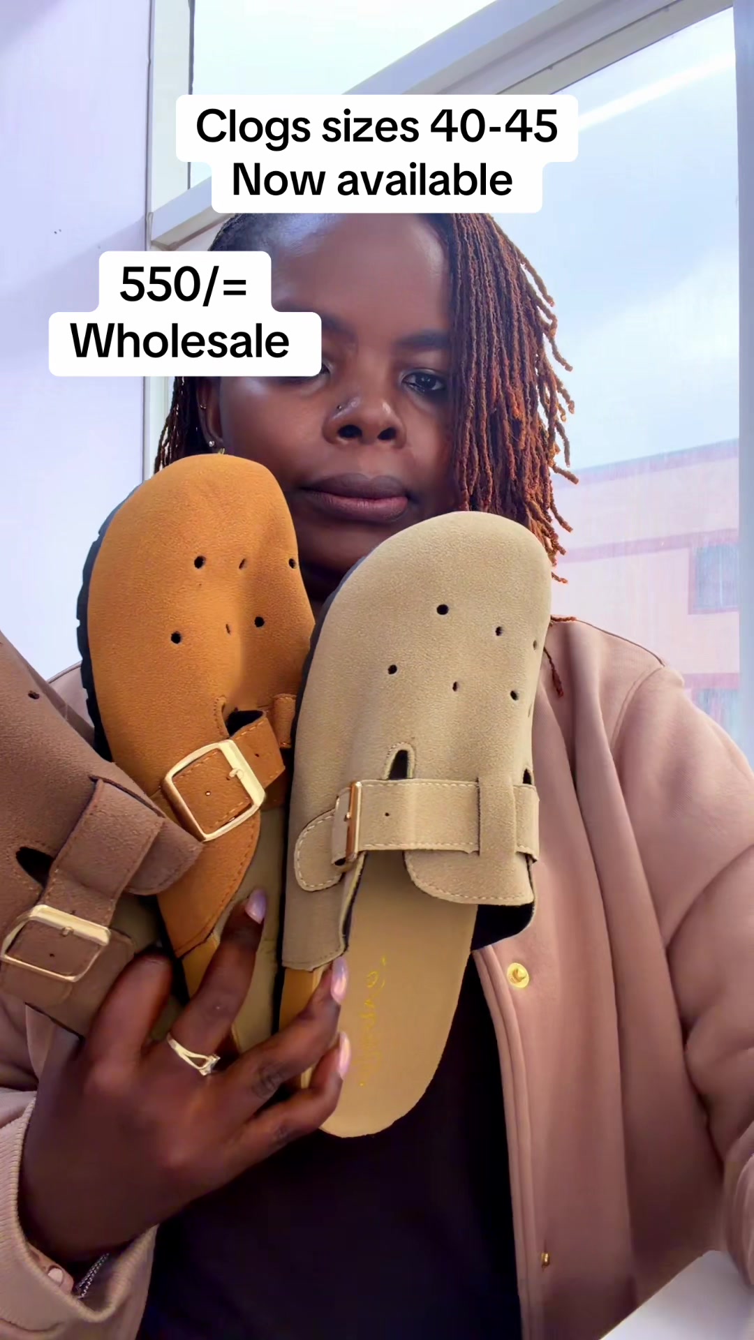 @rozzie_cremefitwholesale