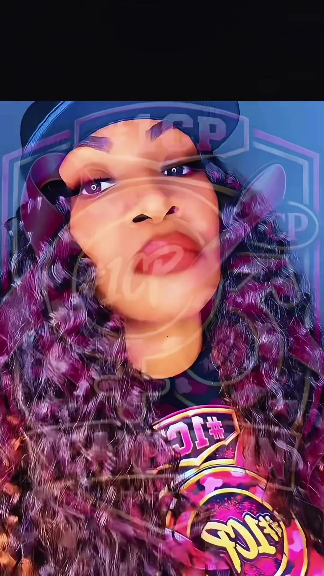 @👑🅂🄷🄴❤️🄻🄰🌹🐺🦅
