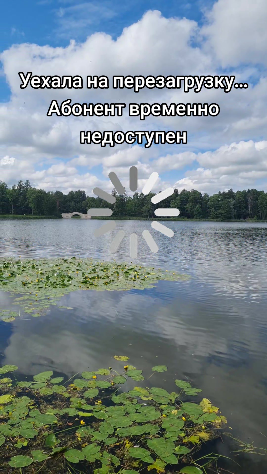 @Аня Очагова