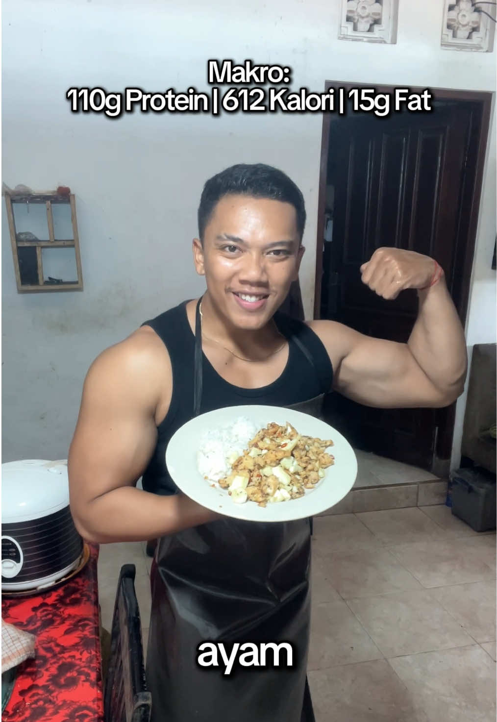 @pande