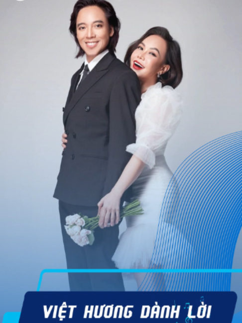 @G&oacute;c Nhạc Việt 76