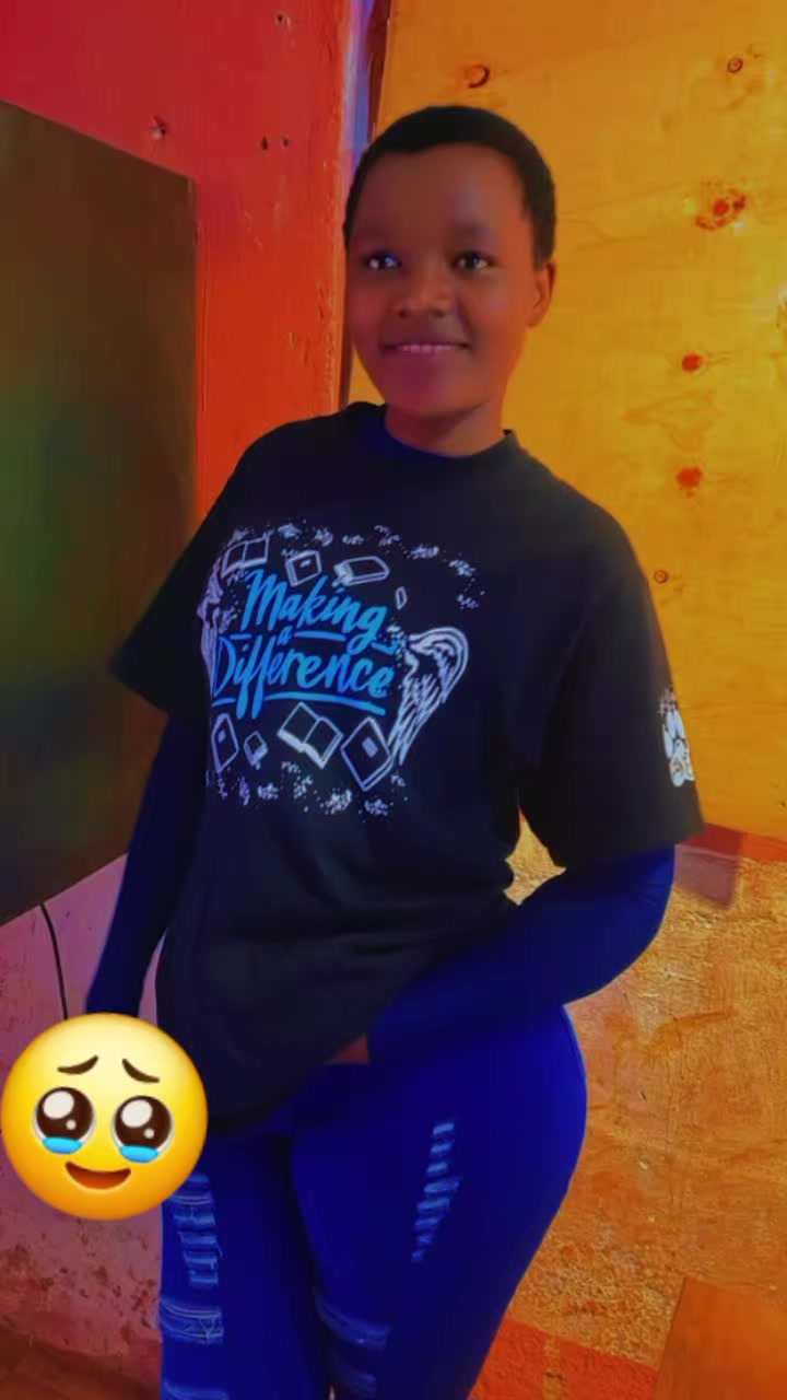 @🎀SWEET TRouble🌹🥵